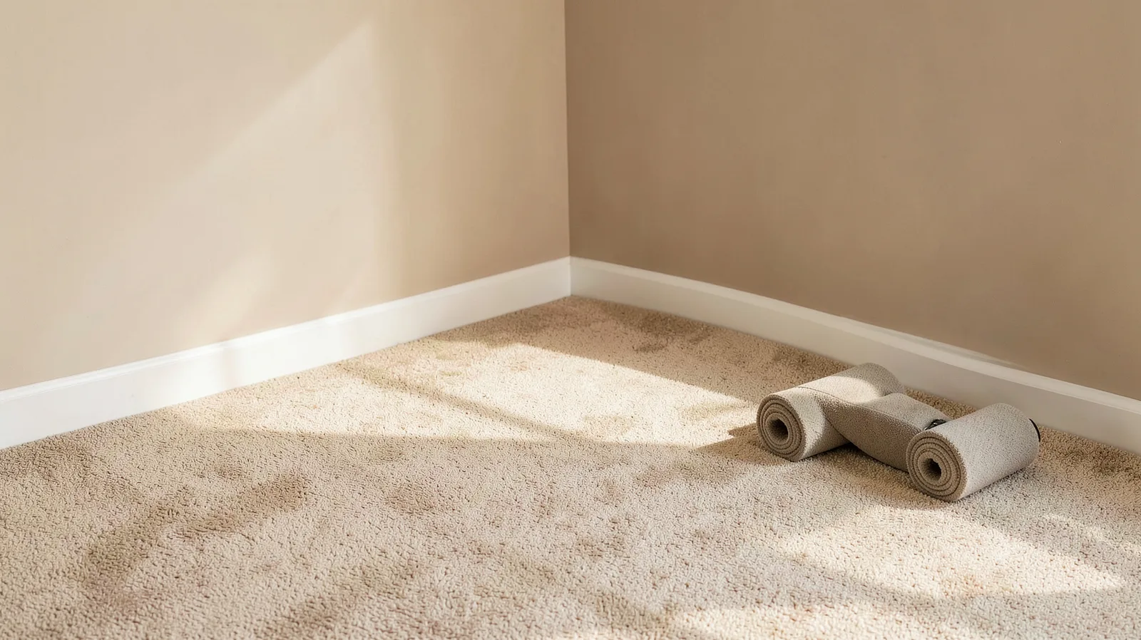 Carpet Installation in Cameron, SC near me
